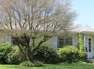 3315 SE 69th Ave, Portland, OR