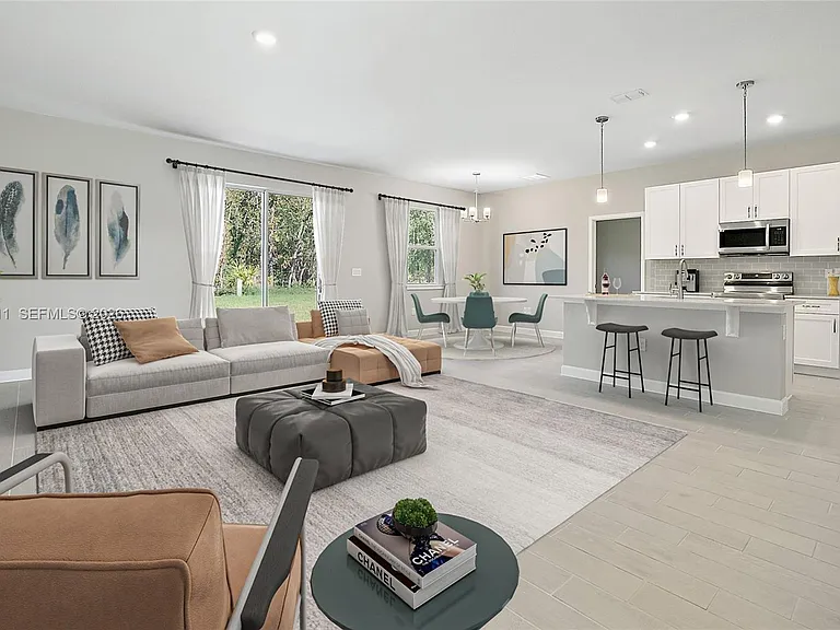950 Bartram Ave SW — Photo 8