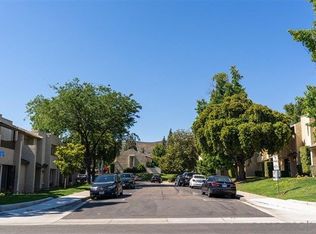 10502 Kerrigan Ct, Santee, CA 92071