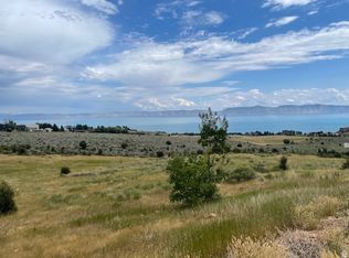 2930 N Elk Hollow Dr W, Garden City, UT 84028