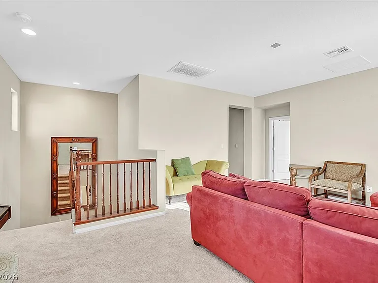 7219 Lavender Rose Ave — Photo 12