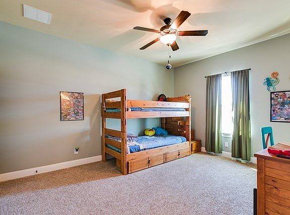 5th image of 5542 Enclave Ct