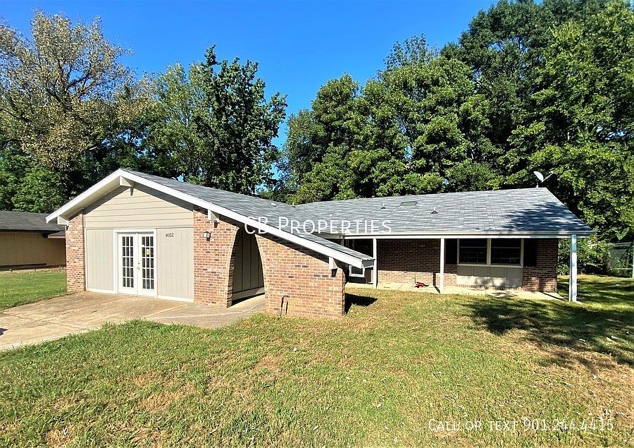 1st image of 4052 Hitchcock St