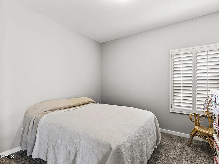 14345 Jonathan K Molina Ct — Photo 22