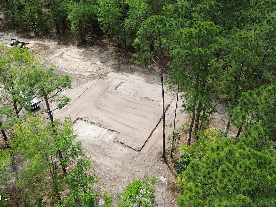 1st image of 0 GENOVAR Street