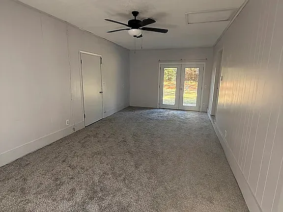302 Lanier Rd — Photo 7