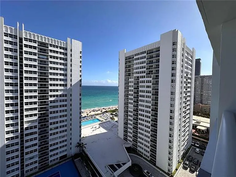 1880 S Ocean Dr #TS705 — Photo 28