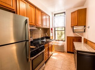 880 Madison St, Brooklyn, NY 11221