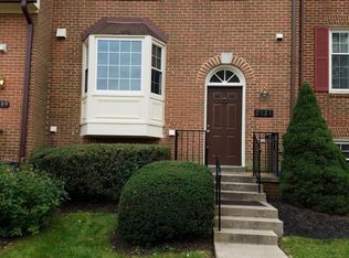 2921 Rensselaer Ct, Vienna, VA 22181