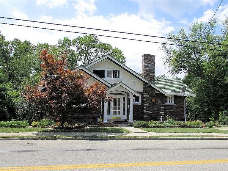 1st image of 5705 Belmont Ave
