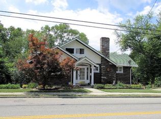 5705 Belmont Ave, Cincinnati, OH 45224