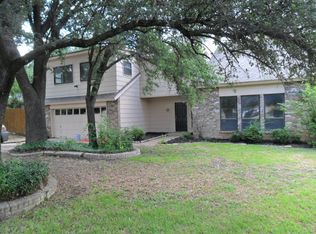 5054 Tierney Ct N, Fort Worth, TX 76112