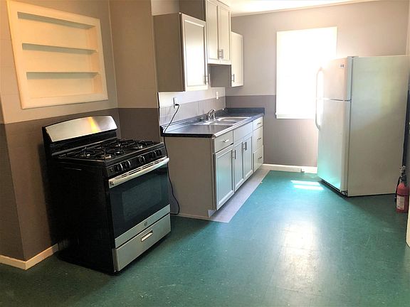 2nd image of 2362 Professor Ave APT 1