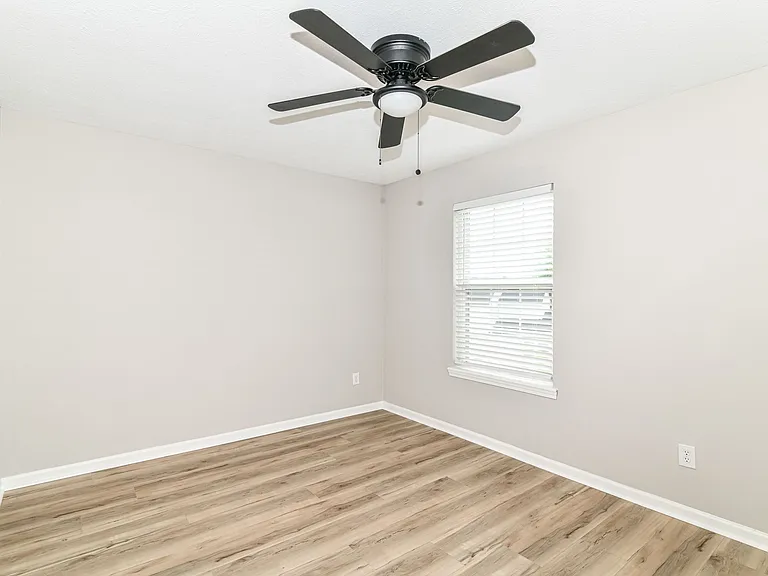 6040 Portwood Ct — Photo 26