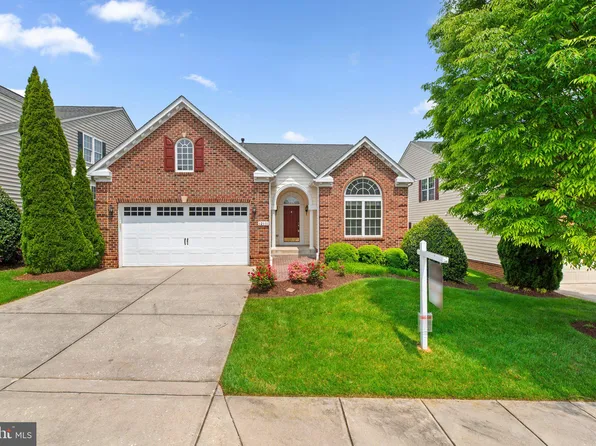 12111 Windsor Moss, Ellicott City, MD 21042