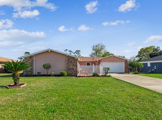 12133 Longwood Dr, Perdido Key, FL 32507
