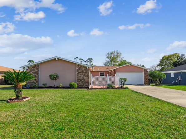 12133 Longwood Dr, Perdido Key, FL 32507