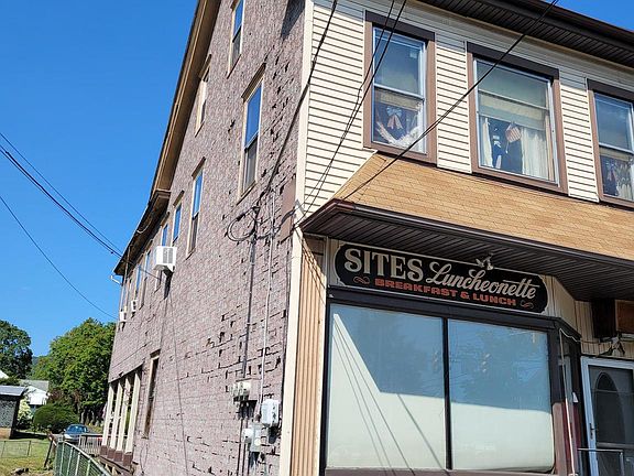 2nd image of 12 Pottsville St