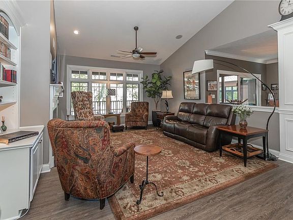5th image of 10706 Eldorado Cir