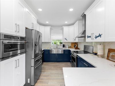 1970 NW 74th Way, Pembroke Pines, FL, 33024