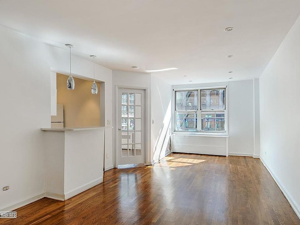 1st image of 101 W 23rd St APT 3M