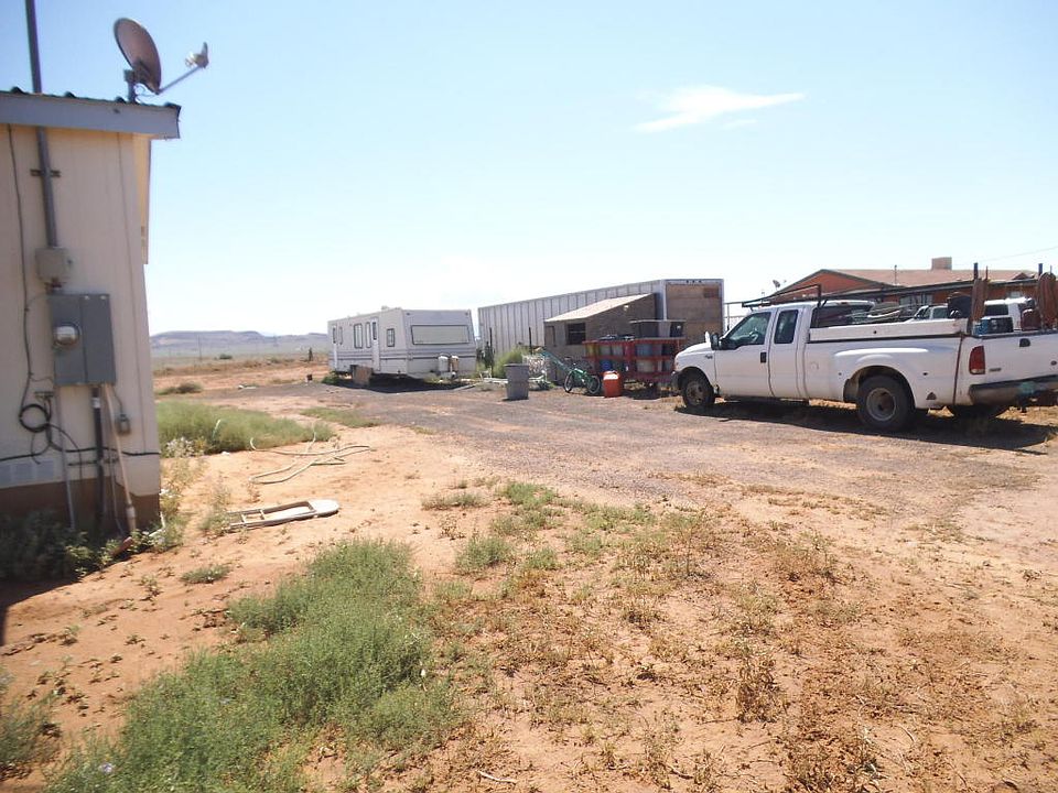 2nd image of 4 Natilla Ct