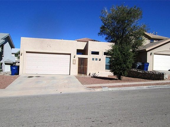 2nd image of 233 Laurel Springs Ct