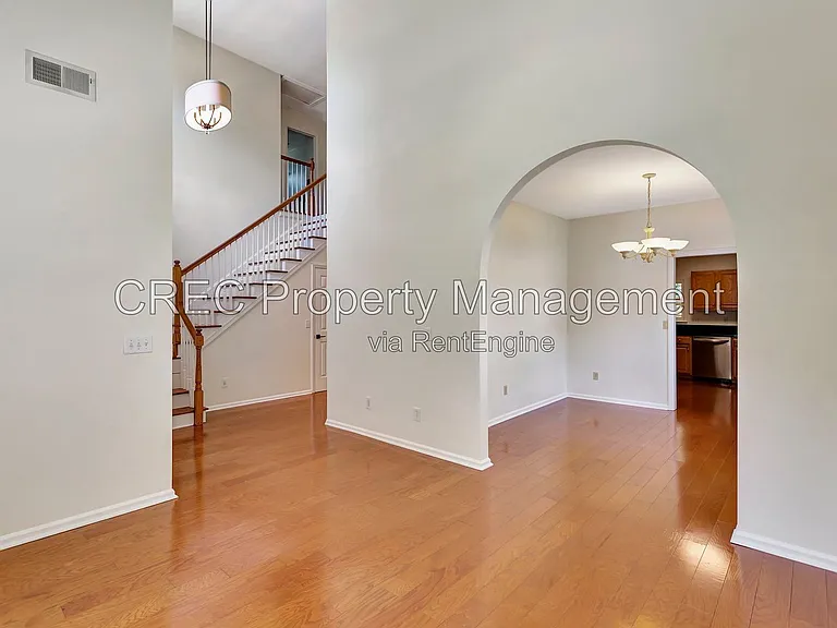 1336 Wild Olive Dr — Photo 7