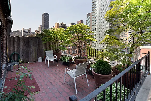 Sold by Brown Harris Stevens | media 3