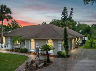 6203 Wynfield Ct, Orlando, FL 32819