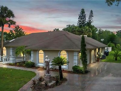 6203 Wynfield Ct, Orlando, FL, 32819