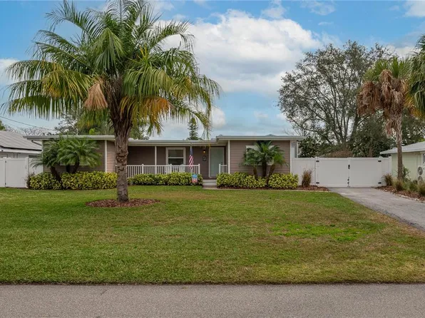 116 PASCO ROAD, WINTER HAVEN, FL 33884