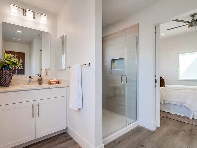 Atlas Street Apartments | Kearny Mesa — Photo 15