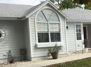 15233 SW 152nd Ave, Miami, FL 33187