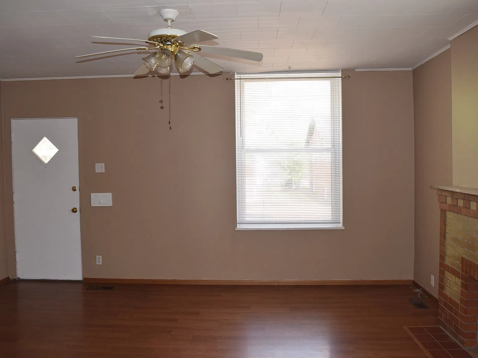 2 bed, 1208 sqft, $1,150 — Photo 4