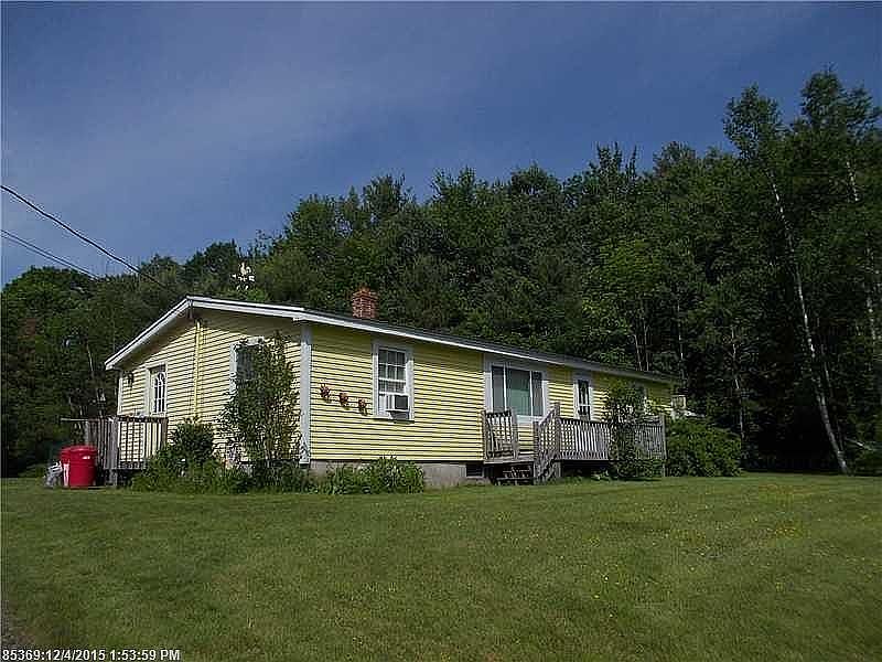 62 North St. home