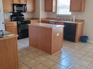 8015 Dyess Ft, San Antonio, TX 78227
