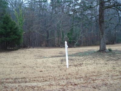 0 S Church St, Duncan, SC, 29334