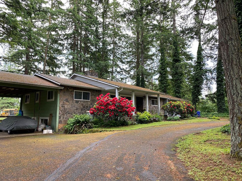 1st image of 15770 S Beaver Glen Dr