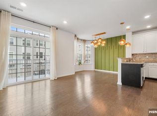 23 Kennedy Ln, Wood Ridge, NJ 07075