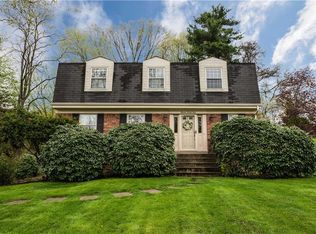 1124 Tamarack Ln, Pittsburgh, PA 15237