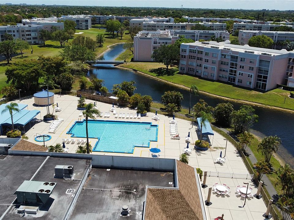 1st image of 10303 Sunrise Lakes Boulevard #206