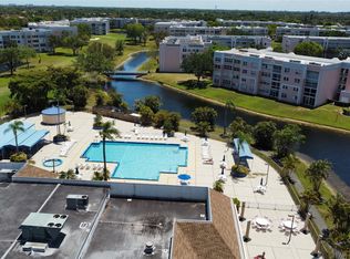 10303 Sunrise Lakes Blvd APT 206, Sunrise, FL 33322