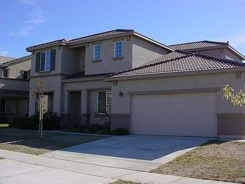1st image of 1942 Sand Dollar Dr