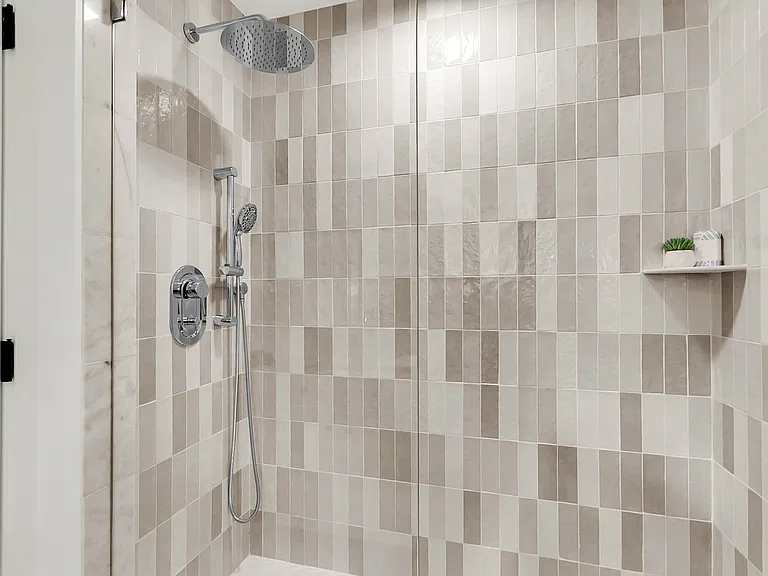 4412 Holmes Ave — Photo 25