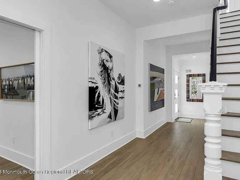 24 Park Rd — Photo 18
