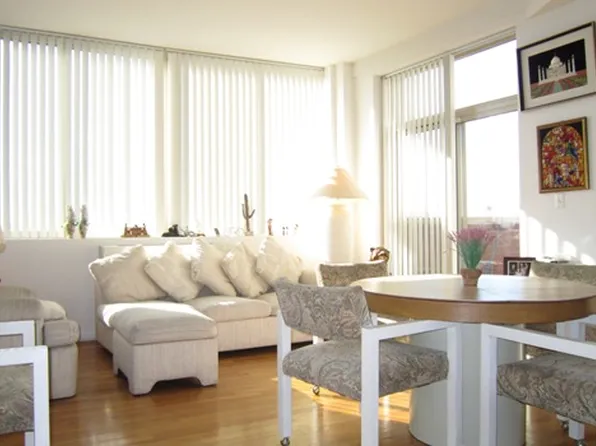 557 Atlantic Ave APT 8AS, Brooklyn, NY 11217