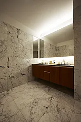 Sold by East Egg Realty