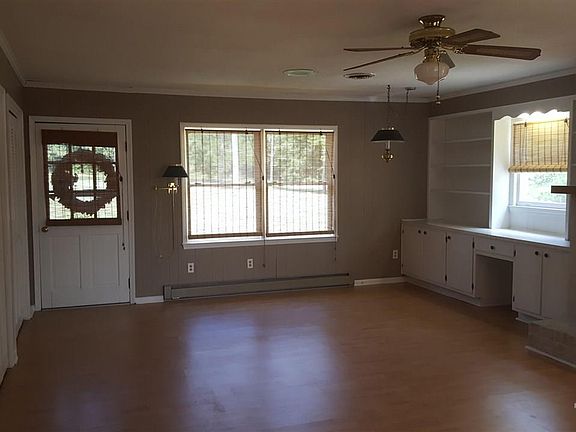 3rd image of 56 Dorsett Rd
