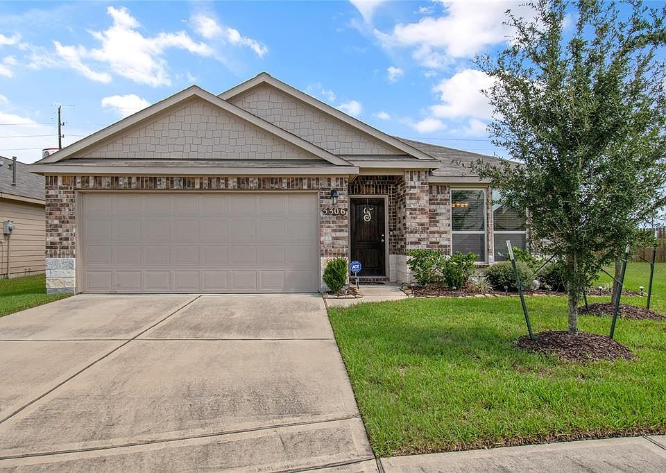 1st image of 5306 Nero Lake Dr